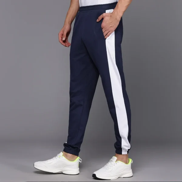 Track Pants