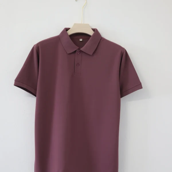 Polo T-shirt
