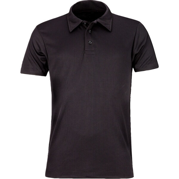 Polo Fits