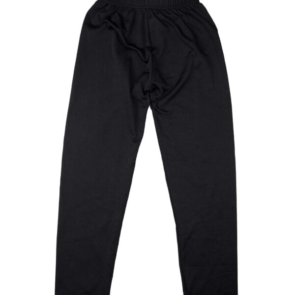 Track Pants