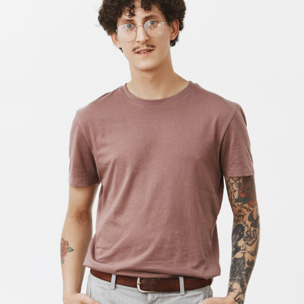 Mens