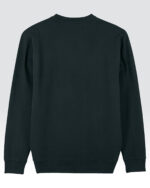 Sweatshirts ( Black ) - Image 2